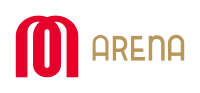 AW_M-Arena_Logo_Secondary_Full_RGB-01-scaled